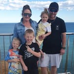 Brad Moody - @bradmoody37 - Instagram