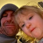 Brad Moody - @bradmoody77 - Instagram