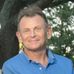 Brad Moody - Facebook