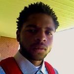 Brad Moody - @brad.moody.925 - Instagram