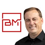 Brad Moody - @brad_moody_nc - Instagram
