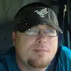 Brad Moody - @bradmoody - TikTok