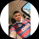 Brad moody - @bradmoody19 - Instagram