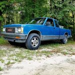 Brad Moody - @bradley.moody.58 - Instagram
