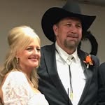 Brad Moody - @bradmoody68 - Instagram