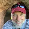 Brad Moody - @brad.moody4 - TikTok