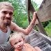Brad Moody - Facebook