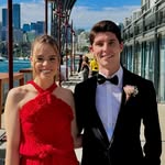 Brad Moody - @bmoody281 - Instagram