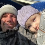 Brad Moody - @tepitenogerson - Instagram