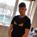 Brad Moody - Facebook