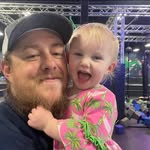 Brad Moody - @brad.moody.520 - Instagram