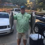 Brad Moody - @brad.moody.33 - Instagram