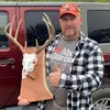 Brad Moody - @brad.moody5 - TikTok