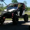 Brad Moody - @wildboyzoffroad - TikTok
