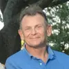 bradmoody1 - @bradmoody1 - TikTok