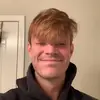 Bradymoody - @bradymoody1 - TikTok