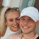brad - @brad__moon - Instagram