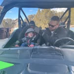 Brad Moon - @brad_easy - Instagram