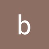 brad moon - @bradmoon0 - TikTok
