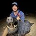 Brad Moon - Facebook