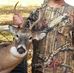 Brad Moon - Facebook