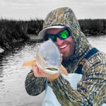 Brad Moon - @slacktidephotographybrad - Instagram
