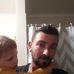 Brad Moon - Facebook