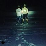 Brad Moon - @brad.m2 - Instagram