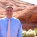 Brad Moon- Realtor - Facebook