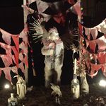 Brad Moontribe - @bradmoontribe - Instagram