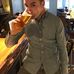 Bradley Moon - Facebook