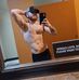 Bradley Moon - Facebook