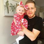 Bradley Moon - @bradmoon__ - Instagram