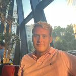 Bradley Moon - @brad.moon - Instagram