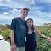 Bradley Moon - Facebook