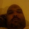 bradmoon566 - @bradmoon566 - TikTok