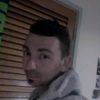BradMoon - @user3735265402608 - TikTok