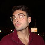 Brad Moorhead - @bradmoorhead - Instagram