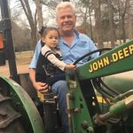 Brad Moorhead - @bmoorhead - Instagram