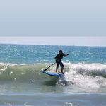 Brad Moorhead - @moorhead.brad - Instagram