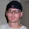 Brad Morhead - @bradley2cooper - TikTok