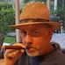 Brad Nordhougen - Facebook