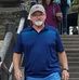 Brad Rogness - Facebook