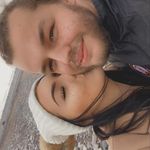Bradley James Moorhead - @bradleyjmoorhead - Instagram