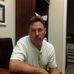 Bradley Moorhead - Facebook