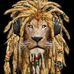Bradley Moorhead - Facebook