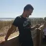 brad moreland775 - @bradmoreland775 - TikTok