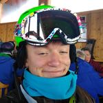 Brad Moreland - @brad.moreland.5895 - Instagram