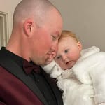 Brad Moreland - @brad_bb - Instagram