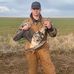Brad Moreland - Facebook